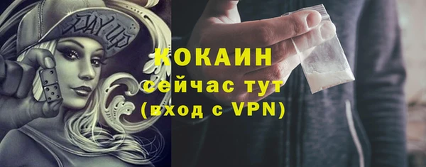 прущая мука Бородино