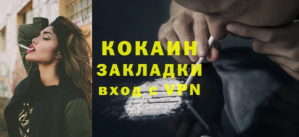 мдпв Вуктыл