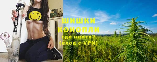 бутират Богородицк