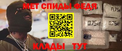 apvp Ликино-Дулёво